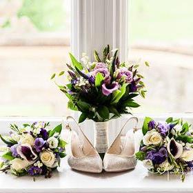 fwthumbweb1 wedding aug 2017 2.jpg